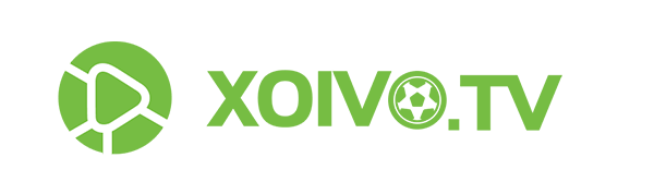 Xoivotv 1